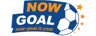 Nowgoal